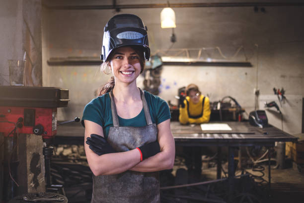 Best Maintenance and Repair Welding in Gold Hill, OR